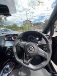  Nissan Note 2017 , 1350000 , 