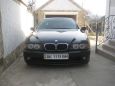  BMW 5-Series 2001 , 469552 ,  