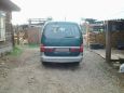    Kia Pregio 1997 , 120000 , -