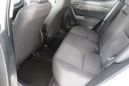  Toyota Corolla 2014 , 870000 , 