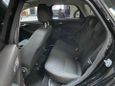  Ford Focus 2015 , 650000 , 