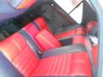  Mercedes-Benz E-Class 1995 , 350000 , 