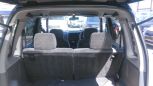    Suzuki Wagon R Wide 1998 , 139999 , 