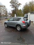 SUV   Toyota RAV4 2007 , 812000 , 