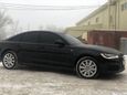  Audi A6 2011 , 1070000 , 