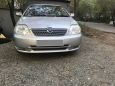  Toyota Corolla 2001 , 310000 , 