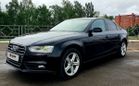  Audi A4 2013 , 1190000 , 