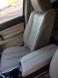 SUV   Mazda CX-7 2011 , 800000 , 