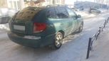  Kia Rio 2003 , 165000 , 