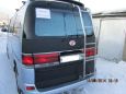    Toyota Hiace Regius 1998 , 510000 , -