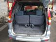    Toyota Lite Ace Noah 1997 , 400000 , 