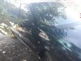    Opel Sintra 1997 , 210000 , 