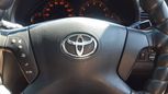  Toyota Avensis 2003 , 380000 , 