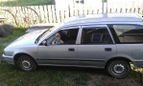  Nissan Avenir 1999 , 135000 , 