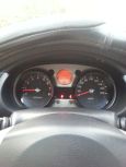 SUV   Nissan Dualis 2007 , 630000 , 