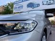  Volkswagen Polo 2020 , 887400 , --