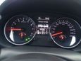 SUV   Nissan Qashqai 2010 , 760000 , 