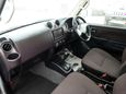  3  Mitsubishi Pajero Mini 2011 , 410000 , 