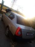  Chery Fora A21 2007 , 90000 , 