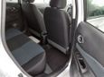  Nissan Note 2016 , 635000 , 