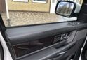 SUV   Land Rover Range Rover Sport 2011 , 1350000 , 