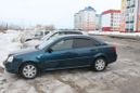  Chevrolet Lacetti 2008 , 315000 , 