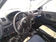  Skoda Fabia 2009 , 235000 , 