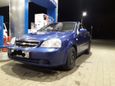  Chevrolet Lacetti 2010 , 275000 , 