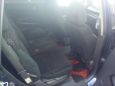    Honda Stream 2001 , 335000 , 