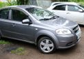  Chevrolet Aveo 2011 , 370000 , 