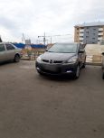 SUV   Mazda CX-7 2006 , 475000 , -