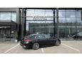  Mercedes-Benz C-Class 2021 , 6021200 , 