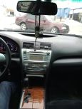  Toyota Camry 2010 , 810000 , 