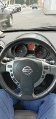 SUV   Nissan Qashqai 2007 , 520000 , 