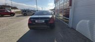  Mercedes-Benz S-Class 2010 , 1310000 , 