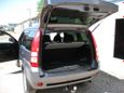 SUV   Honda HR-V 2004 , 400000 , 