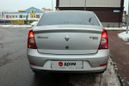  Renault Logan 2013 , 500000 , 