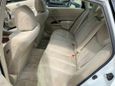  Nissan Teana 2009 , 280000 , 