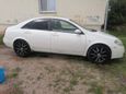  Nissan Primera 2001 , 290000 , 