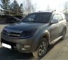 SUV   Great Wall Hover 2008 , 350000 , 