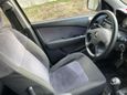 SUV   Mitsubishi Outlander 2004 , 479000 , 