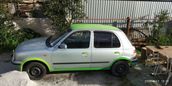  Nissan March 1998 , 100000 , 