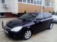  Opel Astra 2008 , 300000 , 