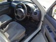  Nissan March 1998 , 125000 , 