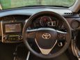  Toyota Corolla Fielder 2014 , 999999 , 
