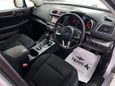  Subaru Legacy B4 2015 , 1295000 , 