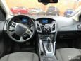  Ford Focus 2011 , 430000 , 