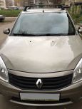  Renault Sandero 2011 , 390000 , 