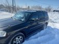 SUV   Mazda Tribute 2003 , 420000 , 