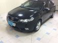  Kia Cerato 2009 , 400000 , 